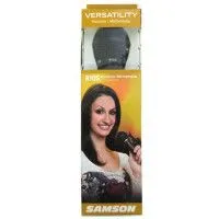 Микрофон Samson CR10S