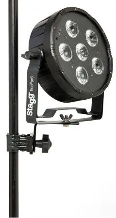 STAGG SCL-LIGHT1
