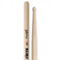 VIC FIRTH FS5B