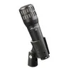 Audix DP4 Комплект из 4 микрофонов для ударных
