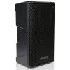 dB Technologies B-HYPE 8 Акустическая система активная, 8"+1", 260 Вт (RMS), чёрная