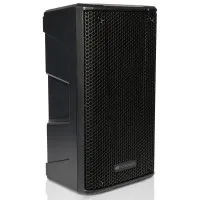 dB Technologies B-HYPE 8 Акустическая система активная, 8"+1", 260 Вт (RMS), чёрная