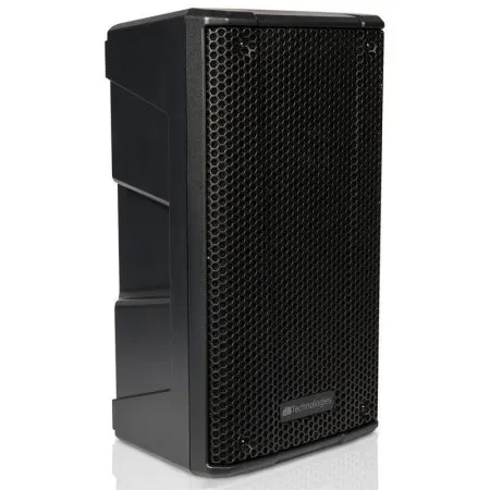 dB Technologies B-HYPE 8 Акустическая система активная, 8"+1", 260 Вт (RMS), чёрная