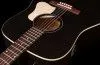 Art & Lutherie 042470 AFB Q1T