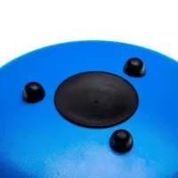Foix FTD-811F-BL Глюкофон, 20см, Фа мажор, синий