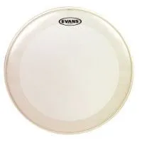 Пластик Evans BD22GB4C Genera EQ4 Coated