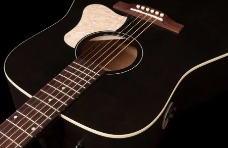 Art & Lutherie 042470 AFB Q1T
