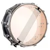 LDrums LD5402SN Малый барабан, темно-зеленый,14x5,5"