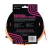 Ernie Ball 6067