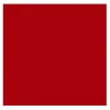 ROSCO SUPERGEL №124 Red Cyc Silk - Светофильтр пленочный цвет 