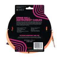 Ernie Ball 6067