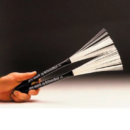 PRO-Mark B600