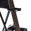ACURY GBS-01 Стул гитариста с подставкой для гитары