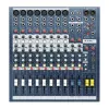 Микшерный пульт SOUNDCRAFT EPM-8