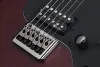 SCHECTER SGR BANSHEE-6 WSN
