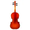 VESTON VSC-44 PL Скрипка 4/4 в комплекте