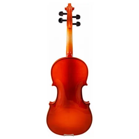 VESTON VSC-44 PL Скрипка 4/4 в комплекте