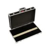 Кейс STAGG UPC-424