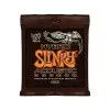 Набор струн для 6-струнной акустической гитары Ernie Ball 2151