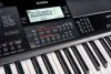 CASIO CT-X700 Синтезатор