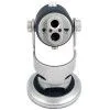 Blue Yeti PRO - микрофон USB, студийный конденсаторный