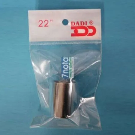 Слайд DADI SL-01 (22
