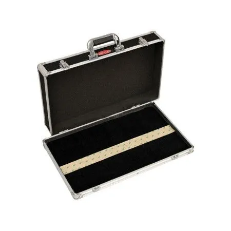 Кейс STAGG UPC-424