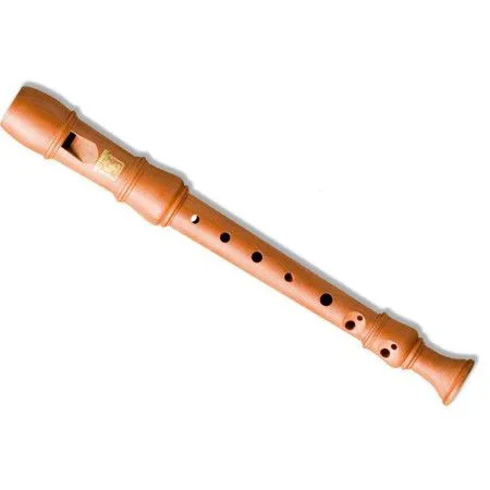 Блок-флейта Hohner B95643