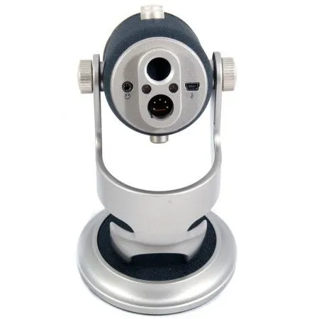 Blue Yeti PRO - микрофон USB, студийный конденсаторный