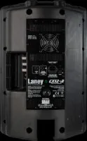 Акустическая система активная LANEY CX12-A