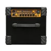 Markbass MINI CMD121P
