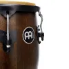 MEINL HC12VWB-M Headliner Series Conga Конга 12" со стойкой, цвет коричневый