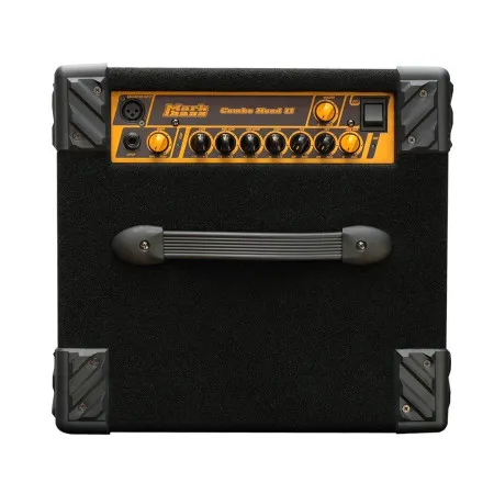 Markbass MINI CMD121P