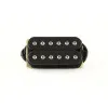 Датчик DIMARZIO DP216 (BK) Mo'Joe