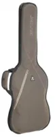 Ritter RGS3-E/BDT