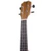 TOM TUS-200B