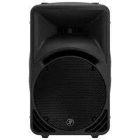 MACKIE SRM450v3 Акустическая система активная, 2-полосная, 1000 Вт (500 Вт RMS), 12"