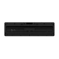 CASIO CT-S1BK Облегченное пианино серии Casiotone, цвет чёрный CASIO CT-S1BK Облегченное пианино серии Casiotone, цвет чёрный