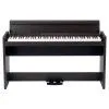 KORG LP-380 RW U Пианино цифровое, цвет палисандр 