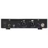 Axelvox DX800PM Беспроводная система персонального мониторинга 