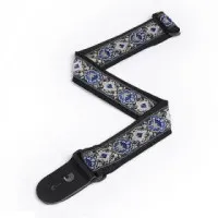 Planet Waves 50J00