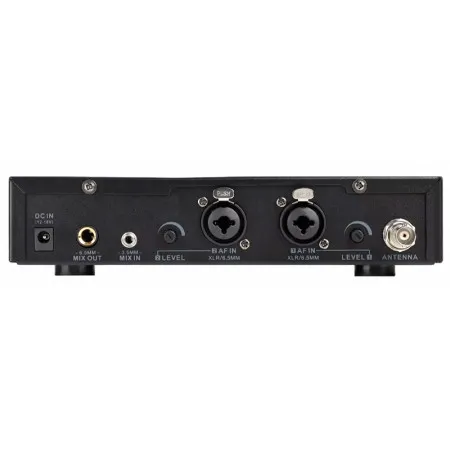 Axelvox DX800PM Беспроводная система персонального мониторинга 