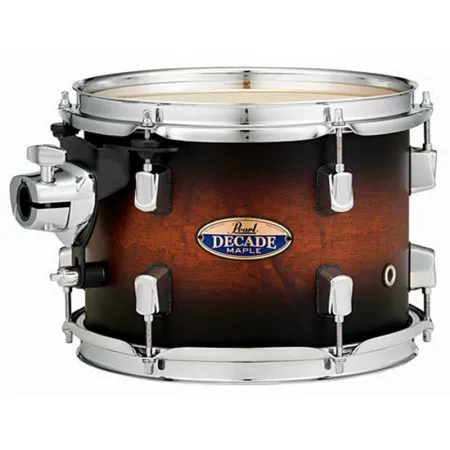 PEARL DMP925FP/C260 Ударная установка