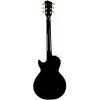 JET JL-500 SLB Электрогитара Les Paul, 6 струн, цвет серебристый