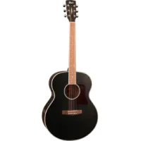 CJMEDXBKSCJ CJMEDXBKSCJ