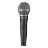 audio-technica PRO 31 XLR