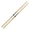 PRO-Mark PW2SW Палочки барабанные 2S, деревянный наконечник
