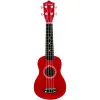 TERRIS JUS-10 RD 1