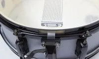 Mapex STS1405BIG Барабан малый