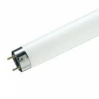 YAOUANG FLT8D-Y Лампа флуоресцентная 220V/36W, 120см , цоколь G13, цвет жёлтый YAOUANG FLT8D-Y Лампа флуоресцентная 220V/36W, 120см , цоколь G13, цвет жёлтый